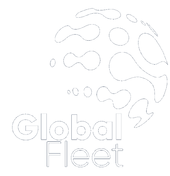 Global Fleet Logo